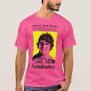 Suche nach eisen pumpen tshirts Bodybuilding