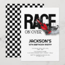 Suche nach race einladungen Rennsport