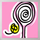 Suche nach cooles mädchen poster Sport