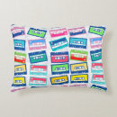 Suche nach kassette dekokissen 80er