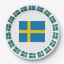 Suche nach mit flagge teller Feier