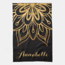 Suche nach mandala geschirr tücher Elegant