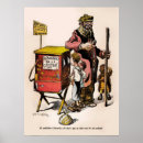 Suche nach vintage cartoon poster Spaß