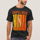 Suche nach rsd kleidung Orange