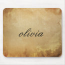 Suche nach pergament mousepads Text