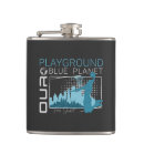 Suche nach player flachmänner Spieler