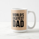 Suche nach okay Papa