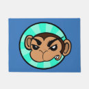 Suche nach nicht meine affen türmatten Jede person