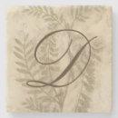 Suche nach vergoldete untersetzer Botanisch