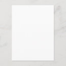 Suche nach papier postkarten Logo