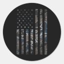 Suche nach military aufkleber Amerika