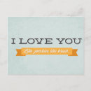 Suche nach zombie liebe postkarten Jede person