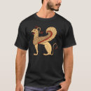 Suche nach mythologische tshirts Mythology