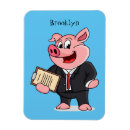 Suche nach schweine magnete Jede person