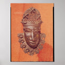 Suche nach masken poster Afrika