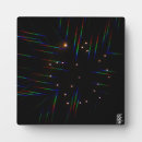 Suche nach feuerwerk fotoplatten Nacht