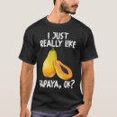 Suche nach papaya Früchte