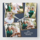 Suche nach weihnachts wanduhren Für sie/ihn