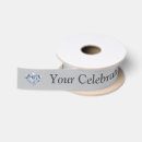 Suche nach diamant satinband Jahrestag