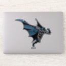 Suche nach batmanlogo Gotham