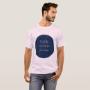 Suche nach empfindlich tshirts Jede person