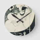 Suche nach beardsley Illustration