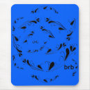 Suche nach bh mousepads Jede person