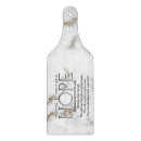 Suche nach christlich schneidebrettchen Religion