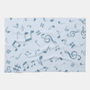 Suche nach noten geschirr tücher Muster