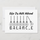 Suche nach motivierend einladungen Schrift