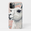 Suche nach kawaii tiere iphone hüllen Blau