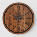 Suche nach lands wanduhren Für alle