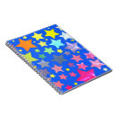 Suche nach schimmer kleine notizbücher Bunt