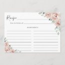 Suche nach pages postkarten Braut