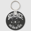 Suche nach wissenschaft schlüsselanhänger Jede person