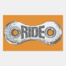 Suche nach fahrt aufkleber Jede person