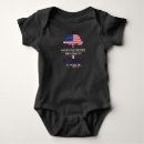 Suche nach asien babykleidung Für alle