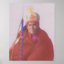 Suche nach indigen poster Eingeboren