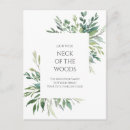 Suche nach wood postkarten Jede person