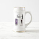 Suche nach android tassen Apfel