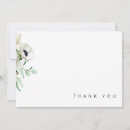 Suche nach sprayer karten Jede person