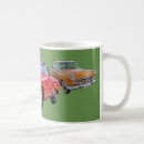 Suche nach oldtimer tassen Papa