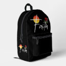 Suche nach kirchen laptop taschen Christlich