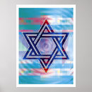 Suche nach jüdische symbole poster Religiös