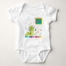Suche nach lehrer babykleidung Mathematik