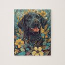 Suche nach labrador retriever puzzle Retriefe