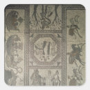 Suche nach trojan aufkleber Römisch