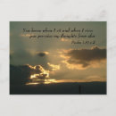 Suche nach psalm 139 karten Bibel