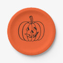 Suche nach halloween teller Für kinder