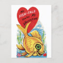 Suche nach vintage valentinstag postkarten Herzen